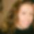 Profilbild von Franziska Junghans