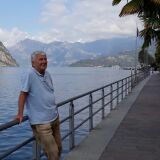 Profilfoto von Peter Seidel