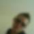 Profilbild von Dennis Brochtrup