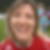 Profilbild von Sandra Kreis
