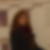 Profilbild von Gabriele Hilbert