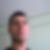 Profilbild von Mehmet Karagök