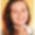 Profilbild von Doreen Lindel