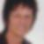 Profilbild von Erna Schneider