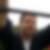 Profilbild von Thorsten Kuper