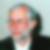 Profilbild von Wolfgang Ehm