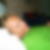 Profilbild von Lars Kiesel