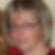Profilbild von Iris Färber