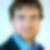 Profilbild von Karsten Kudlek