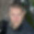 Profilbild von Tim Sandte