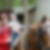 Profilbild von Anke Amsel