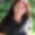 Profilbild von Barbara Käfer