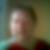 Profilbild von Norbert Herrmann