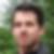 Profilbild von Stefan Sterzer