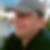 Profilbild von Michael Stauder