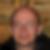Profilbild von Harald Anke