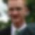 Profilbild von Sven Feddermann