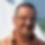 Profilbild von Kai Regel