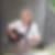Profilbild von Jens Tiedemann