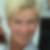 Profilbild von Vera Minrath
