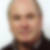 Profilbild von Dirk Helfgen