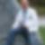 Profilbild von Gerald Klatt