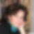 Profilbild von Ines Paul
