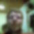 Profilbild von Swen Abraham