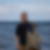 Profilbild von Michael Mokosch