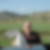 Profilbild von Thomas Schuwardt