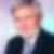 Profilbild von Ralf Hochmuth