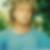Profilbild von Ralph Möbius