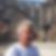 Profilbild von Udo Theilen