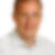 Profilbild von Dirk Peters