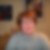 Profilbild von Annette Rossol