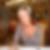 Profilbild von Tina Vetter