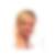 Profilbild von Susann Fladerer