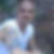 Profilbild von Dirk Staak