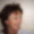 Profilbild von Birgit Louvet