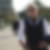 Profilbild von Karl-Heinz Steep