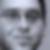 Profilbild von Nikolaos Katsios