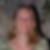 Profilbild von Sandra Hörfarter