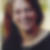 Profilbild von Miriam Altmann