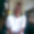 Profilbild von Manuela Theer 