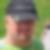 Profilbild von Jochen Gommel
