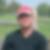 Profilbild von Edgar Meyer