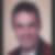Profilbild von Markus Hanisch
