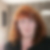 Profilbild von Silvia Baron