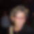 Profilbild von Barbara Windhövel