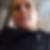 Profilbild von Gloria Sedlacek